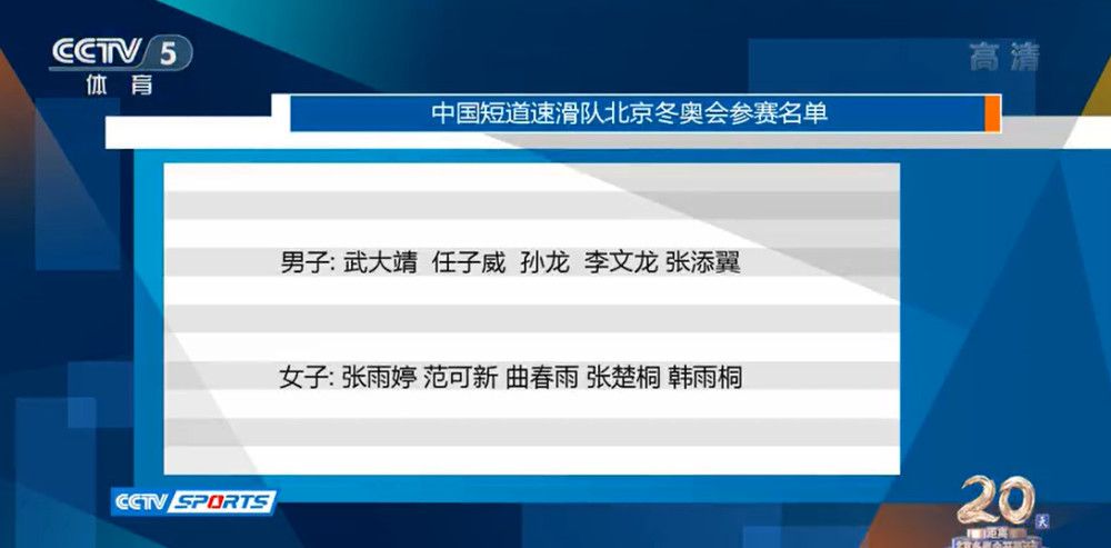 不过还是遭到另一位主演朱镇模的吐槽：“他脸太小了，长了肌肉也看不出 《时间上的家》开机金仑珍、玉泽演、赵在允搭档 2016-11-02 金仑珍、玉泽演、赵在允搭档出演的新片《时间上的家》已于10月27日在金浦汉江新都市开机拍摄。