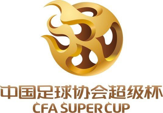 超清无删减在线播放