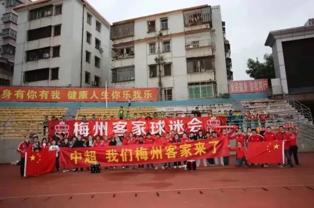 超清无删减在线播放