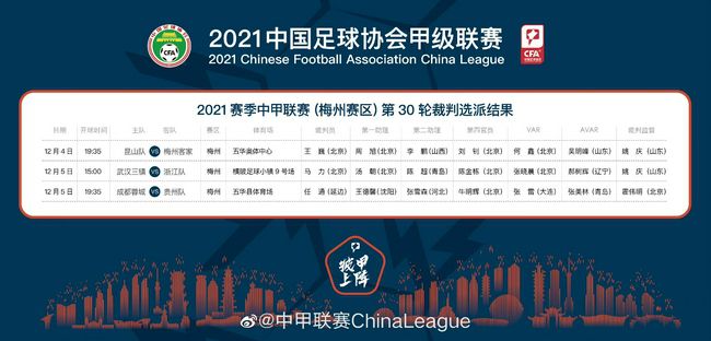 导演郭帆发文纪念达叔：“想念您”。
