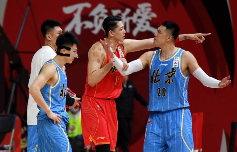 超清无删减在线播放