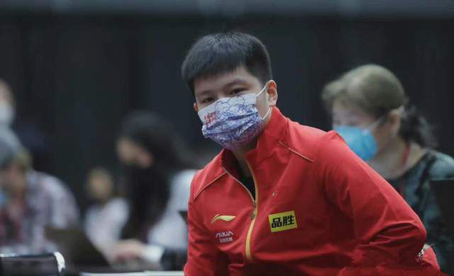 作为《寒战》系列时隔十年的回归之作，此次不仅有周润发、郭富.