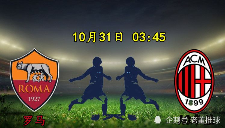 超清无删减在线播放