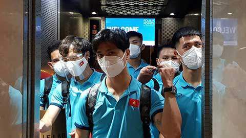 超清无删减在线播放