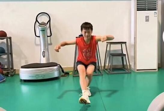 BD高清免费观看