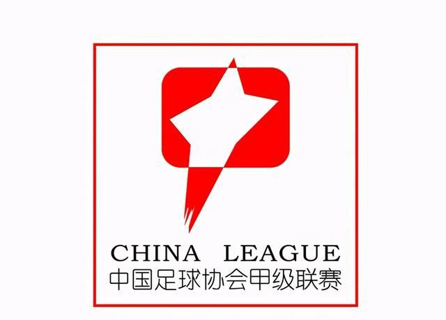 1080HD高清在线观看