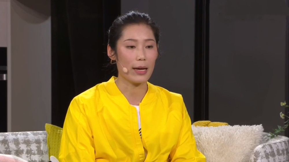 高清版在线观看