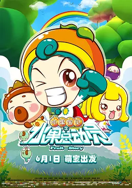 720p蓝光