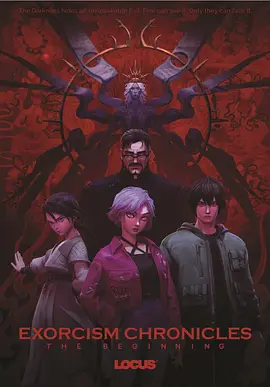 完整版在线观看