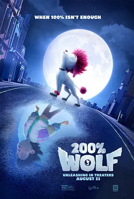 1080P高清完整版播放