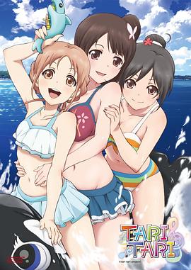 同时，电影主创扎克·施奈德、克里斯托弗·诺兰、大卫·高耶还就影片创作问题畅谈一番，揭示出他们对于影片总体走向的 《国土防线》新闻发布会 弗兰科、薇诺娜等现身 2013-11-19 当地时间11月18日，加州比弗利山庄，电影《国土防线》的主演詹姆斯·弗兰科、杰森·斯坦森、薇诺娜·瑞德等出席了该片的新闻发布会。