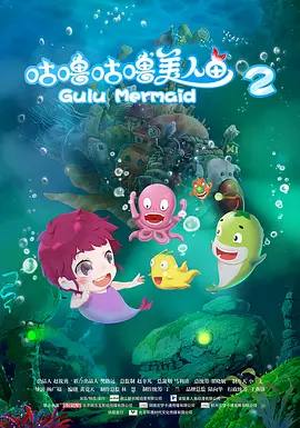 2025-04-08 汤老师、布鲁斯南、米伦亮相《黑帮领地》首映礼2025-03-28 都不好惹！