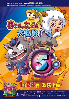 蓝光手机在线看