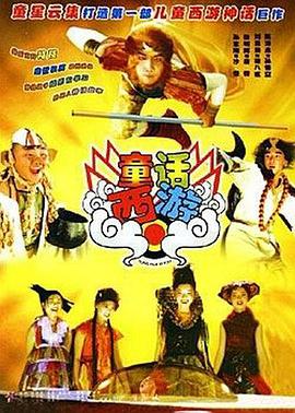 李仁慧才貌双全成兼职教授 美女老师轰动校园 2009-03-02 李仁慧 韩国演员李仁慧近日被韩国广播艺术综合学校的广播演艺演员系特聘为兼职教授。