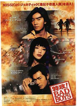 2024-02-24 由《王牌特工》系列导演马修·沃恩执导的《阿盖尔：神秘特工》已于2月23日登陆大银幕，该片集结亨利·卡维尔、布莱斯·达拉斯·霍华德等群星开启环游全球的刺激冒险，层层反转的惊天谜局，令人惊叹的华丽场景 上一页12345.搜索-电影网 消息 首页 新闻 视频 大片 影库 CCTV6 VIP影院 全部 电影 电视剧 影人 视频 图片 新闻 更新时间 所有 1小时内 今日内 1周内 1个月内 从资讯频道搜索 结果 172265 条 《沐浴之王》上映首日超四千万 夺单日票房榜冠军 2020-12-12 12月11日，全国院线总票房报收9179万。
