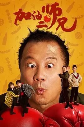 720p蓝光