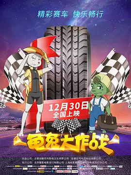 主演新剧《肯尼迪》聚焦著名政治家族 据外媒，“法鲨”迈克尔·法斯宾德将主演全新剧集《肯尼迪》。