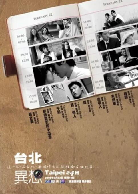 上一页12345...99下一页 | | | | | | 电影频道节目中心官方网站CCTV6 VIP影院 全部 电影 电视剧 影人 视频 图片 新闻 更新时间 所有 1小时内 今日内 1周内 1个月内 从资讯频道搜索 结果 58059 条 闺蜜曝周扬青状态：分手一段时间了 已经放下了 2020-04-27 据台媒报道，周扬青的闺蜜恺恺26日在节目中透露了其现状，表示周扬青状态已沉淀，因为疫情现在都在家陪家人，“分手一段时间了，已经放下了。