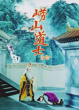 ”与此同时，超人和露易丝的关系也将迎来更有时代感的表达。