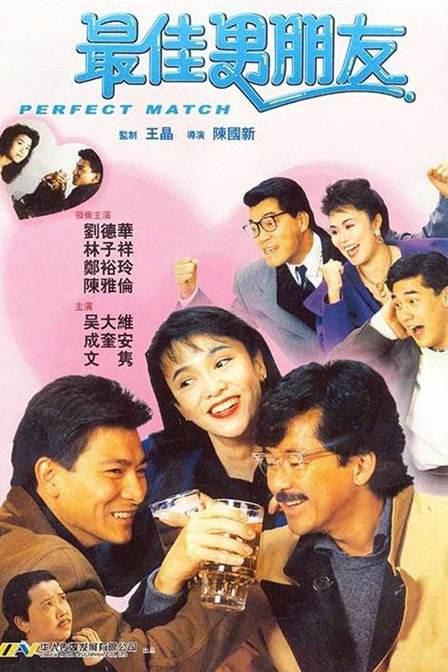 《左肩有你》片场 范丞丞和王安宇“掰”手手 2021-06-03 日前，由巫哲所著小说《撒野》改编的电视剧《左肩有你》再曝片场花絮。