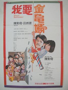 把AI魔改专项治理的重点内容融合到平台对作品审查的算法里，依照《中华人民共和国民法典》的通知删除。