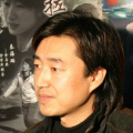 高清版在线观看