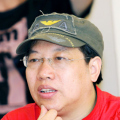 蓝光手机在线看