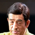 完整版电影在线观看