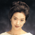 蓝光原盘