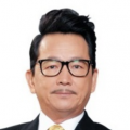 全集在线观看