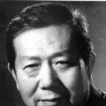 无删减版在线观看