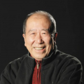 杜比视界