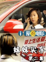 这是一场无法言喻的悲剧，但亚历克·鲍德温并未犯罪，新墨西哥州的法治依然完好无损。