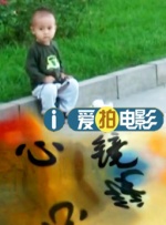 BD国语电影免费在线