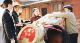 超清无删减在线播放