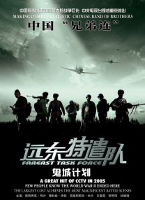 720p蓝光