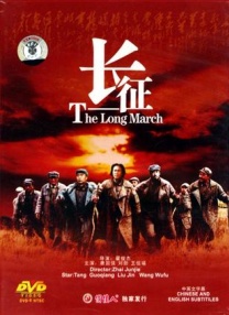 放闪告白:只这一点爱上李钟硕2023-01-03 谁看了不迷糊！