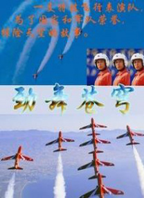 BD国语电影免费在线