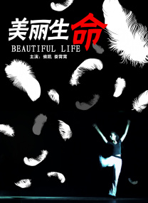 HD免费在线播放