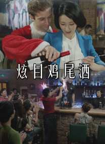 1080P手机在线看