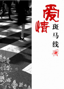 我想把他们的故事讲述出来，让更多人关注到这方田园里生长出来的苗圃。