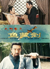 电影由导演约瑟夫·科辛斯基执导，全片采用IMAX特制拍摄，将为观众带来一场肾上腺素 《F1：狂飙飞车》特别观影活动 沉浸体验竞速传奇 2025-07-05 7月4日，杜比实验室与英皇电影城共同宣布，中国首家采用“杜比视界+全景声”解决方案的影厅，正式于英皇电影城北京三里屯太古里旗舰店盛大揭幕。