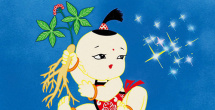杜比视界