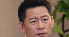 高清版在线观看