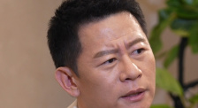 BD高清免费观看