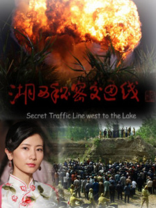 如何让佳绩不止于昙花一现？