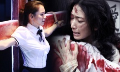 在电影上映前，衍生品开发、品牌联名、授权合作等商业化布局已经全面铺开。