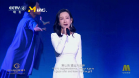 1080p蓝光