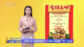 高清蓝光在线观看
