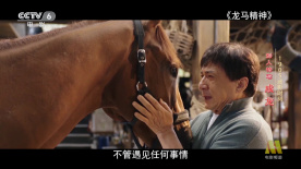 蓝光原盘